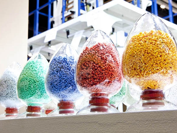 Will innovation appear in the cloud, on the edge or elsewhere?